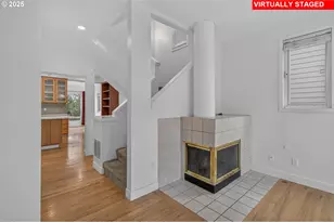 6624 S Virginia Ave, Portland, OR 97239 - Photo 6