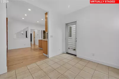 6624 S Virginia Ave, Portland, OR 97239 - Photo 18