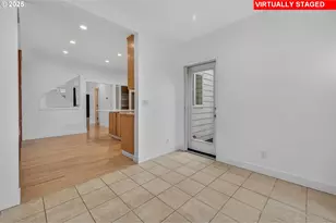 6624 S Virginia Ave, Portland, OR 97239 - Photo 18