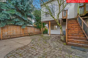 6624 S Virginia Ave, Portland, OR 97239 - Photo 38