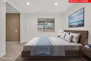 6624 S Virginia Ave, Portland, OR 97239 - Photo 30