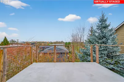 6624 S Virginia Ave, Portland, OR 97239 - Photo 24