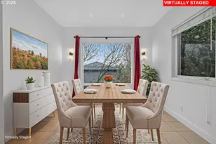 6624 S Virginia Ave, Portland, OR 97239 - Photo 16