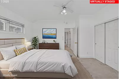 6624 S Virginia Ave, Portland, OR 97239 - Photo 22