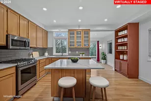6624 S Virginia Ave, Portland, OR 97239 - Photo 10