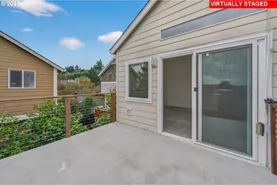 6624 S Virginia Ave, Portland, OR 97239 - Photo 26