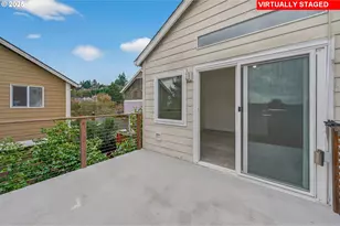 6624 S Virginia Ave, Portland, OR 97239 - Photo 26