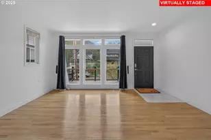 6624 S Virginia Ave, Portland, OR 97239 - Photo 8