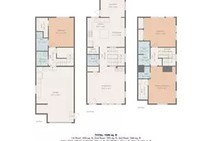 6624 S Virginia Ave, Portland, OR 97239 - Photo 42