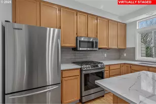 6624 S Virginia Ave, Portland, OR 97239 - Photo 14