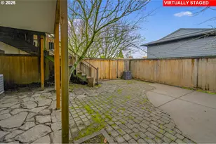6624 S Virginia Ave, Portland, OR 97239 - Photo 42