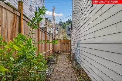 6624 S Virginia Ave, Portland, OR 97239 - Photo 40