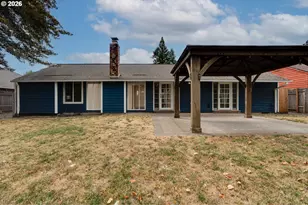 19985 SW Imperial St, Beaverton, OR 97003 - Photo 30