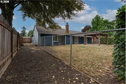 19985 SW Imperial St, Beaverton, OR 97003 - Photo 34