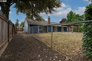 19985 SW Imperial St, Beaverton, OR 97003 - Photo 34
