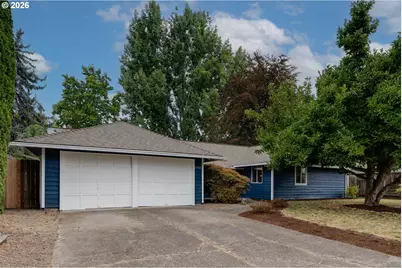 19985 SW Imperial St, Beaverton, OR 97003 - Photo 2