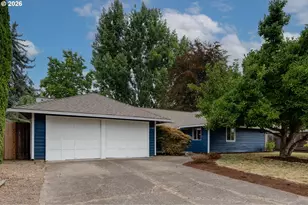19985 SW Imperial St, Beaverton, OR 97003 - Photo 2