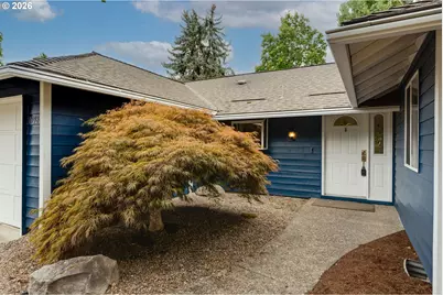 19985 SW Imperial St, Beaverton, OR 97003 - Photo 4