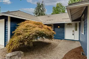19985 SW Imperial St, Beaverton, OR 97003 - Photo 4