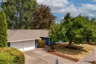 19985 SW Imperial St, Beaverton, OR 97003 - Photo 40