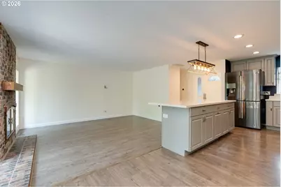 19985 SW Imperial St, Beaverton, OR 97003 - Photo 18
