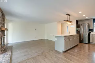 19985 SW Imperial St, Beaverton, OR 97003 - Photo 18