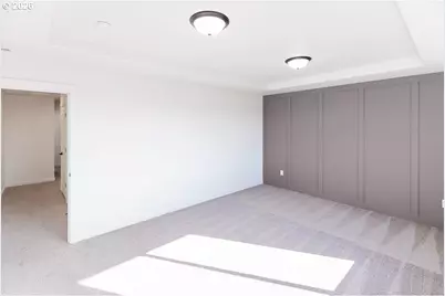 16001 Barlow Trail Ln, Oregon City, OR 97045 - Photo 14