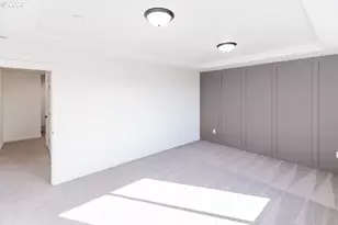 16001 Barlow Trl Ln, Oregon City, OR 97045 - Photo 14