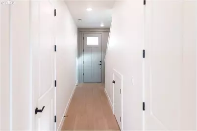 16001 Barlow Trail Ln, Oregon City, OR 97045 - Photo 4