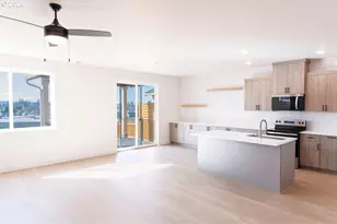 16001 Barlow Trl Ln, Oregon City, OR 97045 - Photo 6