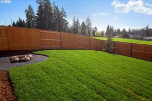 16001 Barlow Trl Ln, Oregon City, OR 97045 - Photo 26