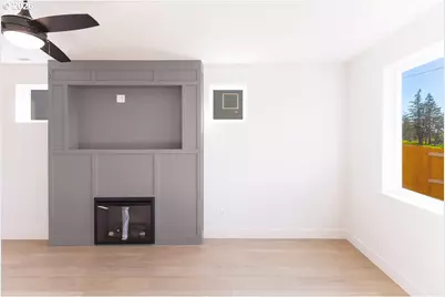 16001 Barlow Trail Ln, Oregon City, OR 97045 - Photo 10