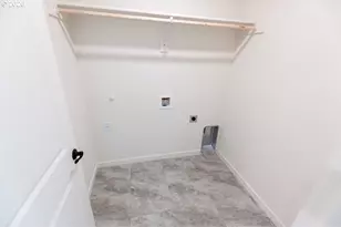 16001 Barlow Trl Ln, Oregon City, OR 97045 - Photo 22