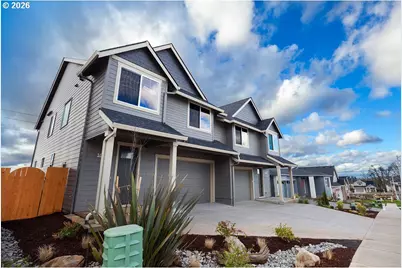 16001 Barlow Trail Ln, Oregon City, OR 97045 - Photo 1