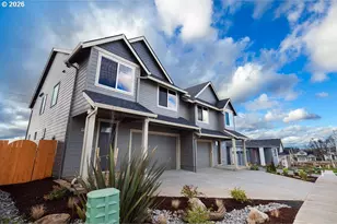 16001 Barlow Trl Ln, Oregon City, OR 97045 - Photo 1