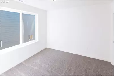 16001 Barlow Trail Ln, Oregon City, OR 97045 - Photo 20