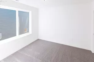 16001 Barlow Trl Ln, Oregon City, OR 97045 - Photo 20