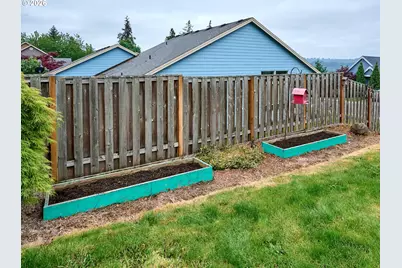 960 NE Cascadia Ridge Dr, Estacada, OR 97023 - Photo 36