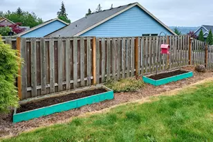 960 NE Cascadia Ridge Dr, Estacada, OR 97023 - Photo 36