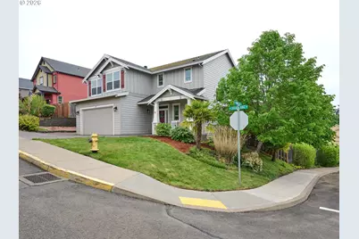 960 NE Cascadia Ridge Dr, Estacada, OR 97023 - Photo 30