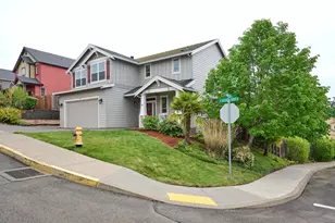 960 NE Cascadia Ridge Dr, Estacada, OR 97023 - Photo 30