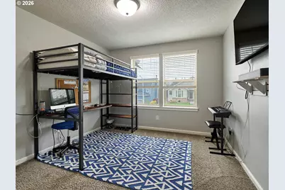 960 NE Cascadia Ridge Dr, Estacada, OR 97023 - Photo 22
