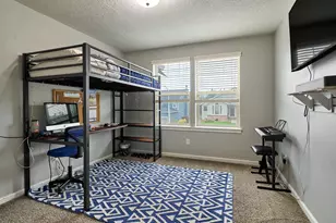 960 NE Cascadia Ridge Dr, Estacada, OR 97023 - Photo 22
