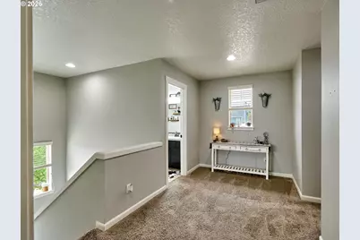 960 NE Cascadia Ridge Dr, Estacada, OR 97023 - Photo 14