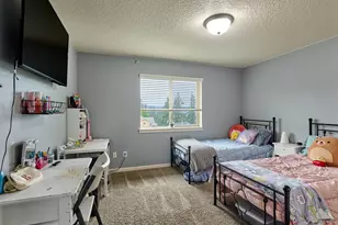 960 NE Cascadia Ridge Dr, Estacada, OR 97023 - Photo 26