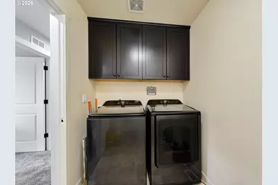 960 NE Cascadia Ridge Dr, Estacada, OR 97023 - Photo 28