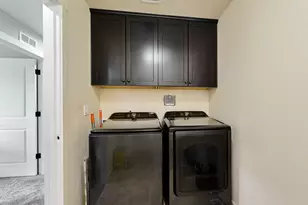 960 NE Cascadia Ridge Dr, Estacada, OR 97023 - Photo 28