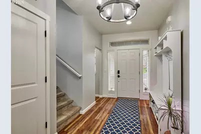 960 NE Cascadia Ridge Dr, Estacada, OR 97023 - Photo 4