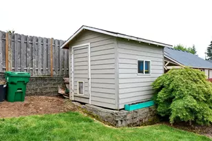 960 NE Cascadia Ridge Dr, Estacada, OR 97023 - Photo 38