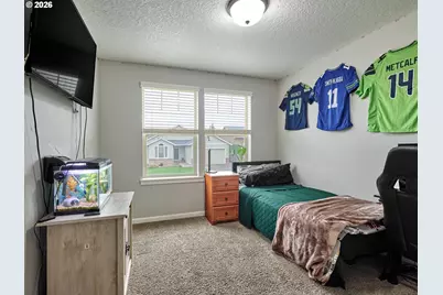 960 NE Cascadia Ridge Dr, Estacada, OR 97023 - Photo 24